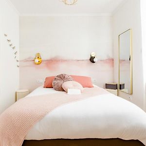 Love Room - Espace Bien Etre L'Osmose Wimereux